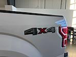 Used 2019 Ford F-150 XL Super Cab 4WD, Pickup for sale #2024-552 - photo 19