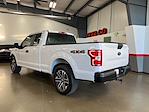 Used 2019 Ford F-150 XL Super Cab 4WD, Pickup for sale #2024-552 - photo 2