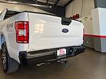 Used 2019 Ford F-150 XL Super Cab 4WD, Pickup for sale #2024-552 - photo 20