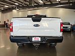 Used 2019 Ford F-150 XL Super Cab 4WD, Pickup for sale #2024-552 - photo 21