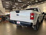 Used 2019 Ford F-150 XL Super Cab 4WD, Pickup for sale #2024-552 - photo 22