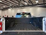 Used 2019 Ford F-150 XL Super Cab 4WD, Pickup for sale #2024-552 - photo 27