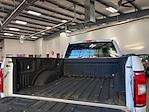 Used 2019 Ford F-150 XL Super Cab 4WD, Pickup for sale #2024-552 - photo 28