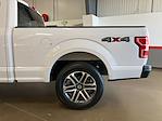 Used 2019 Ford F-150 XL Super Cab 4WD, Pickup for sale #2024-552 - photo 32