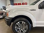 Used 2019 Ford F-150 XL Super Cab 4WD, Pickup for sale #2024-552 - photo 34