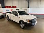 Used 2019 Ford F-150 XL Super Cab 4WD, Pickup for sale #2024-552 - photo 37