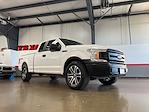 Used 2019 Ford F-150 XL Super Cab 4WD, Pickup for sale #2024-552 - photo 38