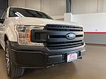 Used 2019 Ford F-150 XL Super Cab 4WD, Pickup for sale #2024-552 - photo 39