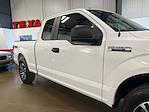 Used 2019 Ford F-150 XL Super Cab 4WD, Pickup for sale #2024-552 - photo 44