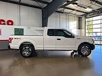 Used 2019 Ford F-150 XL Super Cab 4WD, Pickup for sale #2024-552 - photo 47