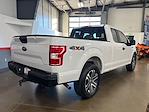 Used 2019 Ford F-150 XL Super Cab 4WD, Pickup for sale #2024-552 - photo 49