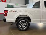 Used 2019 Ford F-150 XL Super Cab 4WD, Pickup for sale #2024-552 - photo 50