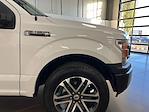 Used 2019 Ford F-150 XL Super Cab 4WD, Pickup for sale #2024-552 - photo 52