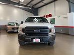 Used 2019 Ford F-150 XL Super Cab 4WD, Pickup for sale #2024-552 - photo 55