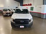 Used 2019 Ford F-150 XL Super Cab 4WD, Pickup for sale #2024-552 - photo 56