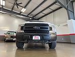 Used 2019 Ford F-150 XL Super Cab 4WD, Pickup for sale #2024-552 - photo 57