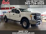 Used 2017 Ford F-250 XL Super Cab 4WD, Pickup for sale #2024-555 - photo 1