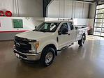 Used 2017 Ford F-250 XL Super Cab 4WD, Pickup for sale #2024-555 - photo 18