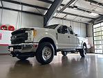 Used 2017 Ford F-250 XL Super Cab 4WD, Pickup for sale #2024-555 - photo 19