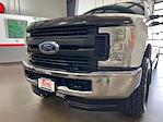 Used 2017 Ford F-250 XL Super Cab 4WD, Pickup for sale #2024-555 - photo 20