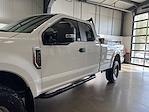 Used 2017 Ford F-250 XL Super Cab 4WD, Pickup for sale #2024-555 - photo 25