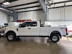 Used 2017 Ford F-250 XL Super Cab 4WD, Pickup for sale #2024-555 - photo 29