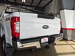 Used 2017 Ford F-250 XL Super Cab 4WD, Pickup for sale #2024-555 - photo 32