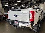 Used 2017 Ford F-250 XL Super Cab 4WD, Pickup for sale #2024-555 - photo 33