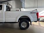 Used 2017 Ford F-250 XL Super Cab 4WD, Pickup for sale #2024-555 - photo 45