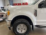 Used 2017 Ford F-250 XL Super Cab 4WD, Pickup for sale #2024-555 - photo 47