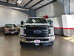 Used 2017 Ford F-250 XL Super Cab 4WD, Pickup for sale #2024-555 - photo 6