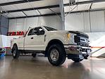 Used 2017 Ford F-250 XL Super Cab 4WD, Pickup for sale #2024-555 - photo 50