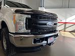 Used 2017 Ford F-250 XL Super Cab 4WD, Pickup for sale #2024-555 - photo 52