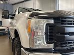 Used 2017 Ford F-250 XL Super Cab 4WD, Pickup for sale #2024-555 - photo 55