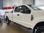 Used 2017 Ford F-250 XL Super Cab 4WD, Pickup for sale #2024-555 - photo 57