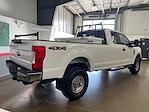 Used 2017 Ford F-250 XL Super Cab 4WD, Pickup for sale #2024-555 - photo 2