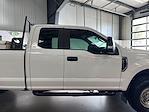 Used 2017 Ford F-250 XL Super Cab 4WD, Pickup for sale #2024-555 - photo 63