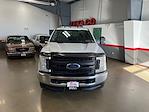 Used 2017 Ford F-250 XL Super Cab 4WD, Pickup for sale #2024-555 - photo 67