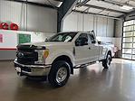 Used 2017 Ford F-250 XL Super Cab 4WD, Pickup for sale #2024-555 - photo 8