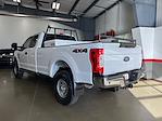 Used 2017 Ford F-250 XL Super Cab 4WD, Pickup for sale #2024-555 - photo 9