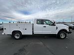 Used 2017 Ford F-350 XL Super Cab 4WD, Service Truck for sale #2024-557 - photo 10