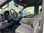 Used 2017 Ford F-350 XL Super Cab 4WD, Service Truck for sale #2024-557 - photo 16