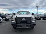 Used 2017 Ford F-350 XL Super Cab 4WD, Service Truck for sale #2024-557 - photo 5