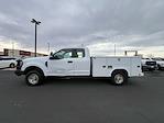 Used 2017 Ford F-350 XL Super Cab 4WD, Service Truck for sale #2024-557 - photo 7