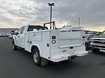 Used 2017 Ford F-350 XL Super Cab 4WD, Service Truck for sale #2024-557 - photo 8