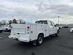 Used 2017 Ford F-350 XL Super Cab 4WD, Service Truck for sale #2024-557 - photo 2