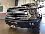 Used 2020 Toyota Tundra Limited CrewMax Cab 4WD, Pickup for sale #2024-563 - photo 19