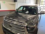 Used 2020 Toyota Tundra Limited CrewMax Cab 4WD, Pickup for sale #2024-563 - photo 20