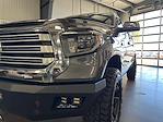 Used 2020 Toyota Tundra Limited CrewMax Cab 4WD, Pickup for sale #2024-563 - photo 23