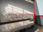 Used 2020 Toyota Tundra Limited CrewMax Cab 4WD, Pickup for sale #2024-563 - photo 35